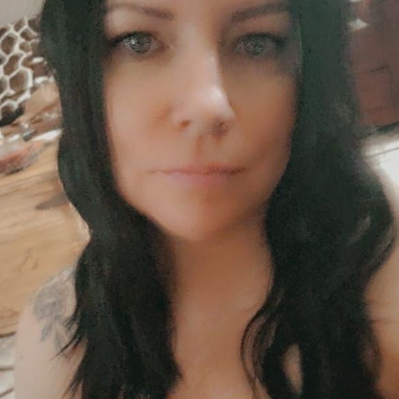 mandylynnh235